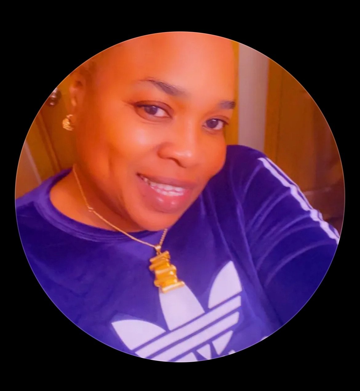 Soda - Professional Hair Braider